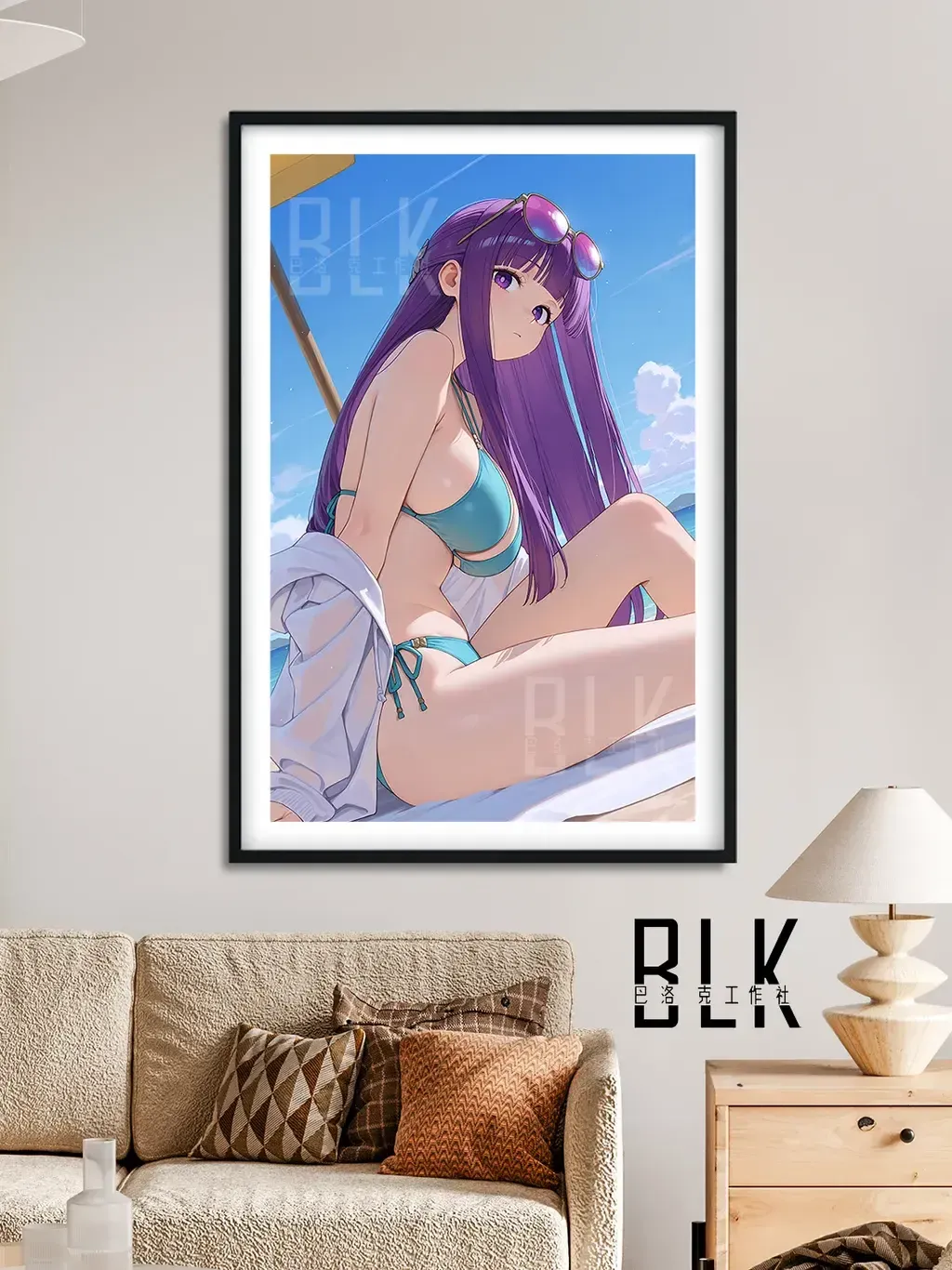105756555