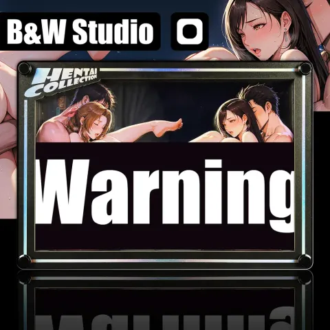 105760097