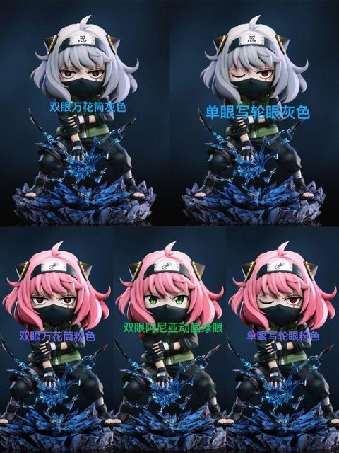 73a329b8b330577752bc72fc53a39ba7