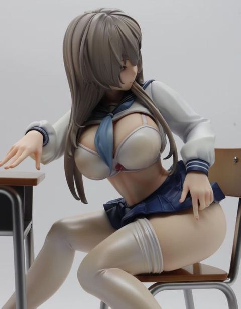 2cec8754793711840f8d25e755e296fa