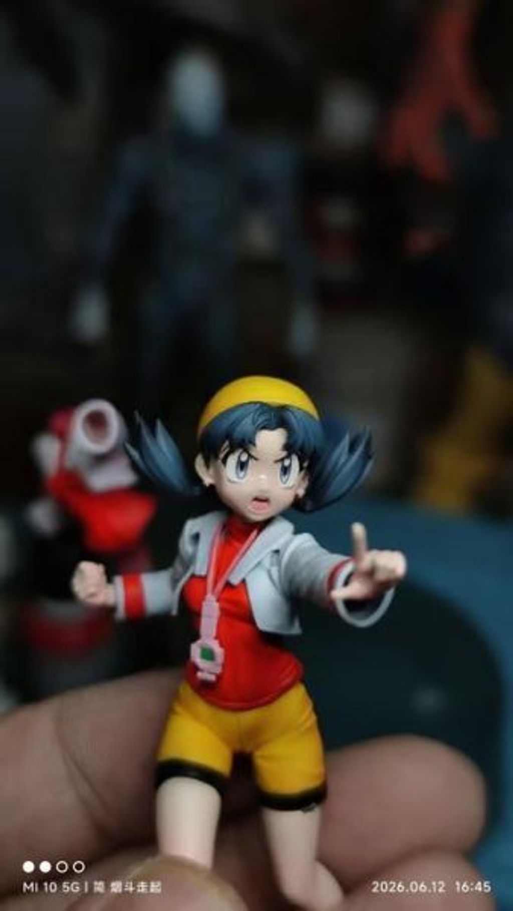 2c19d32c75cb4c1c764714e2a84a793e