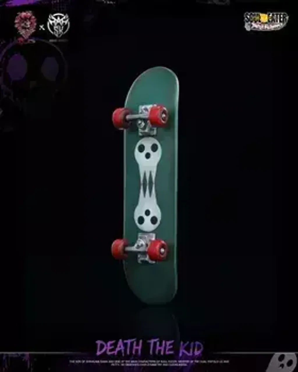 cc47601559c3d0e03c35cffc8474eb7d