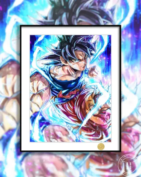 105912119