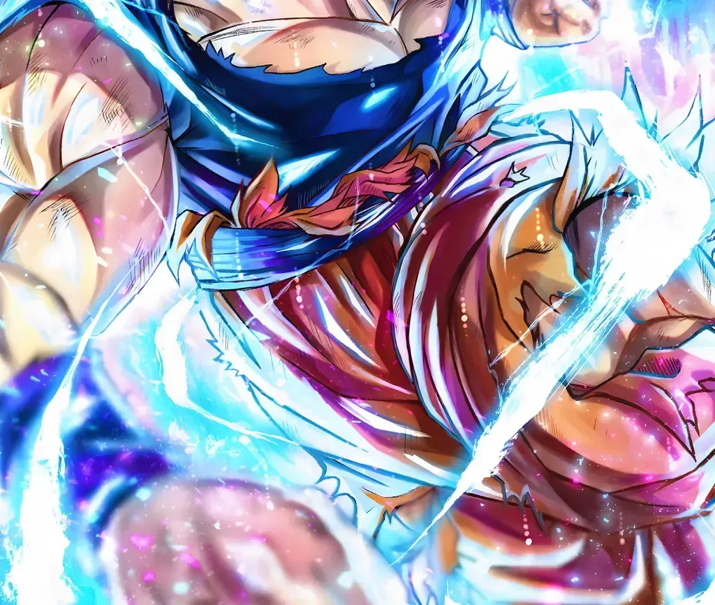 105912106