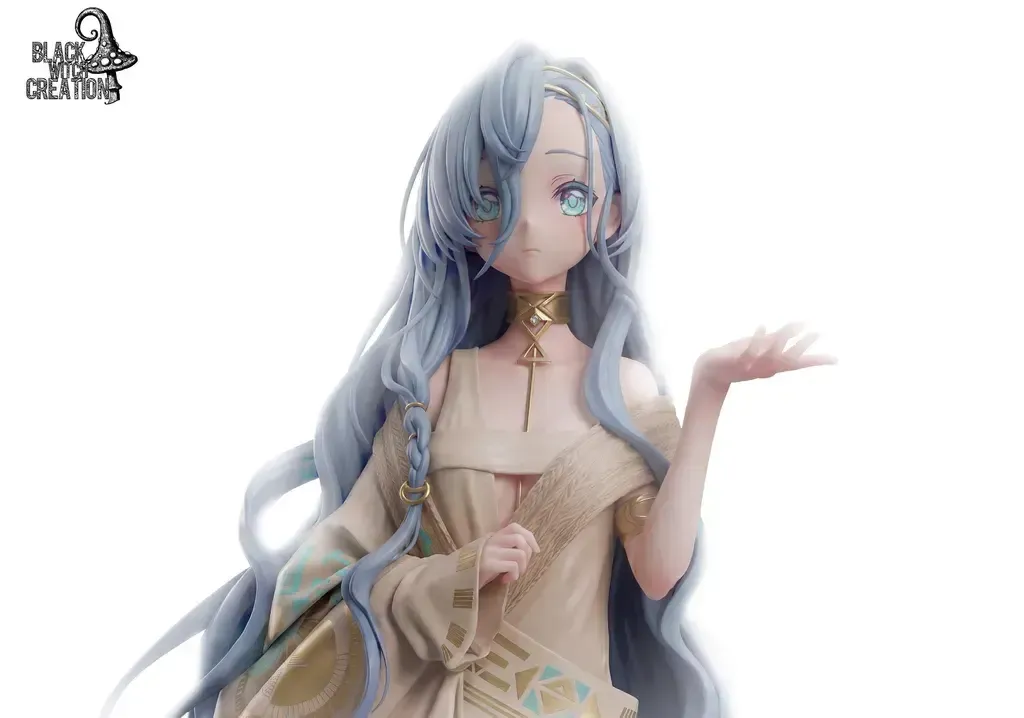 105917822