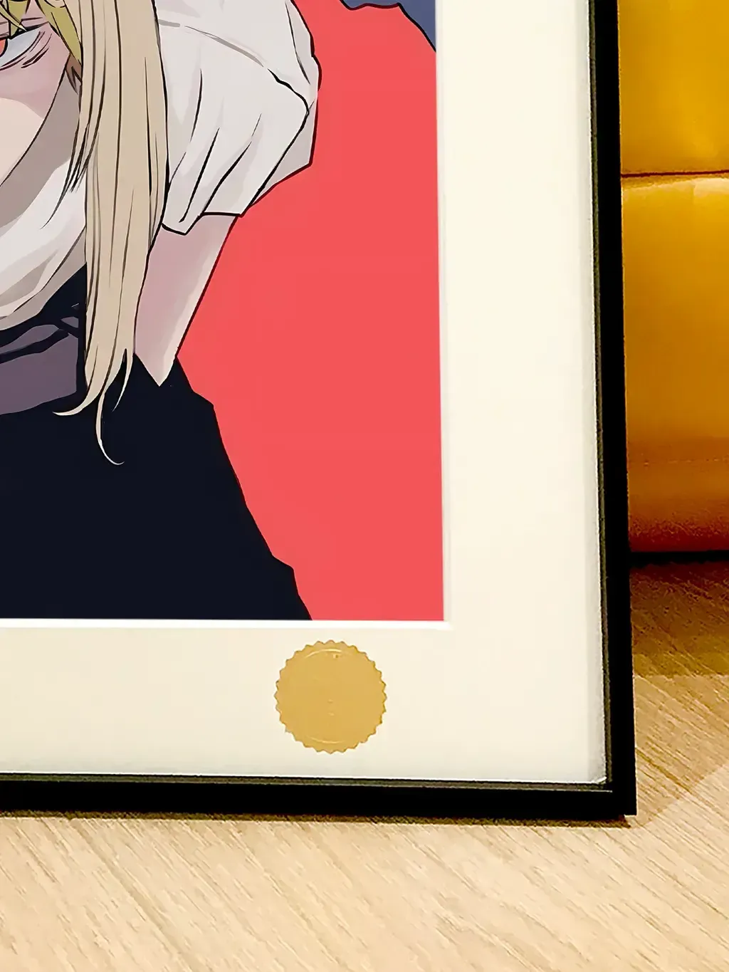 105934414