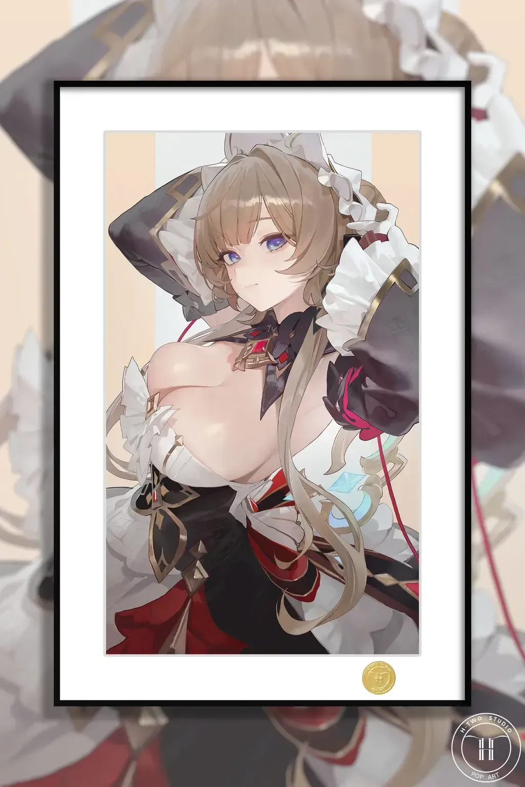 105934652