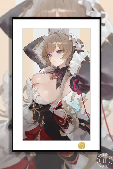 105934652