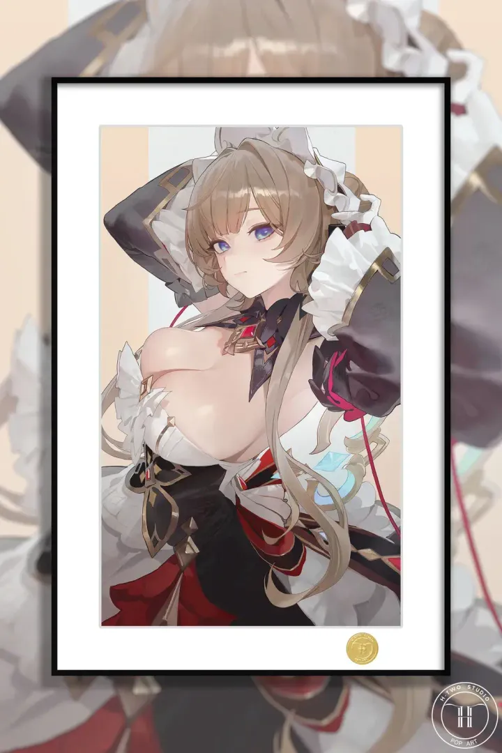 105934652
