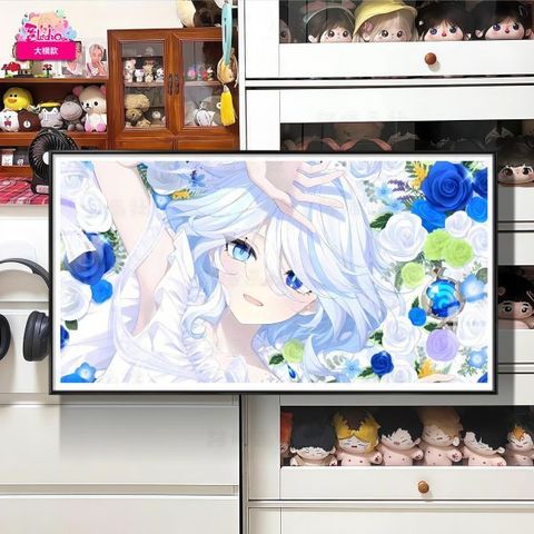 ce039a54a93cf14e042e92917cbc73ed