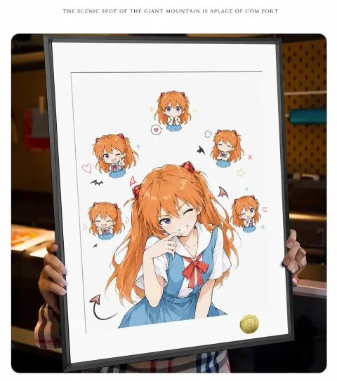 106005447