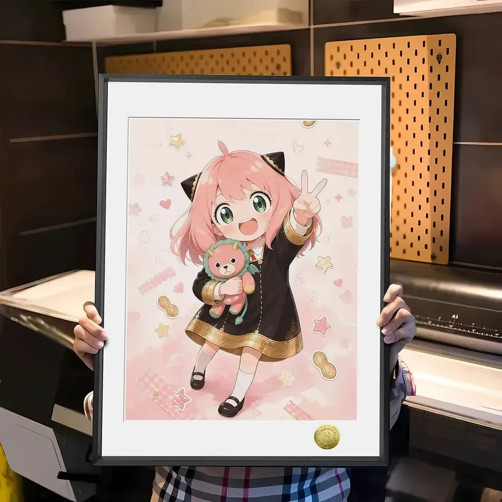 106005854