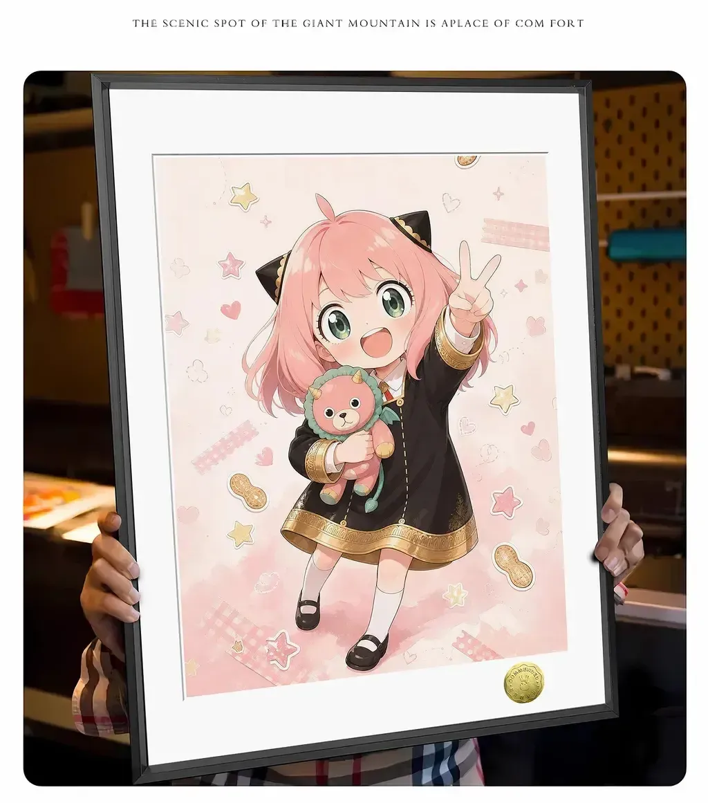 106005855