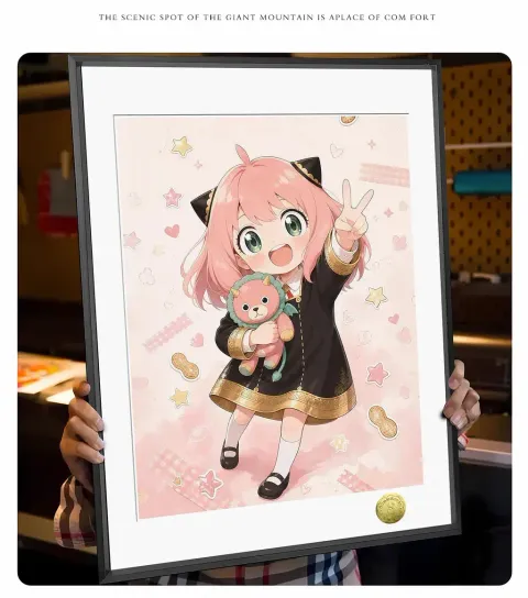 106005855