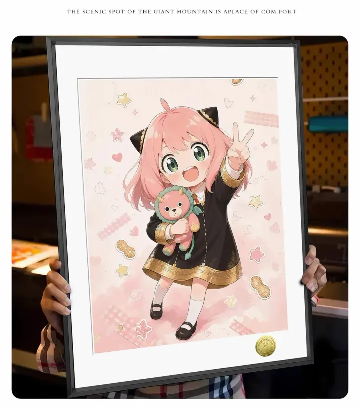 106005855
