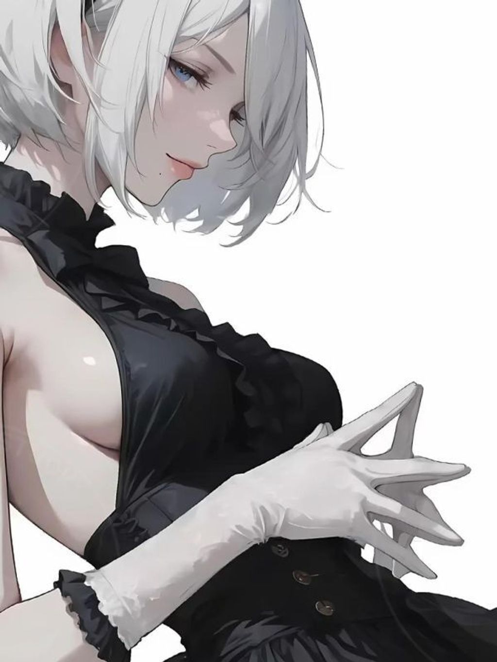 2e5cf8ddfe2222e66e6d188476375149