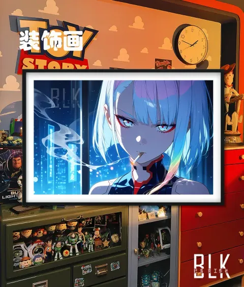 106008646