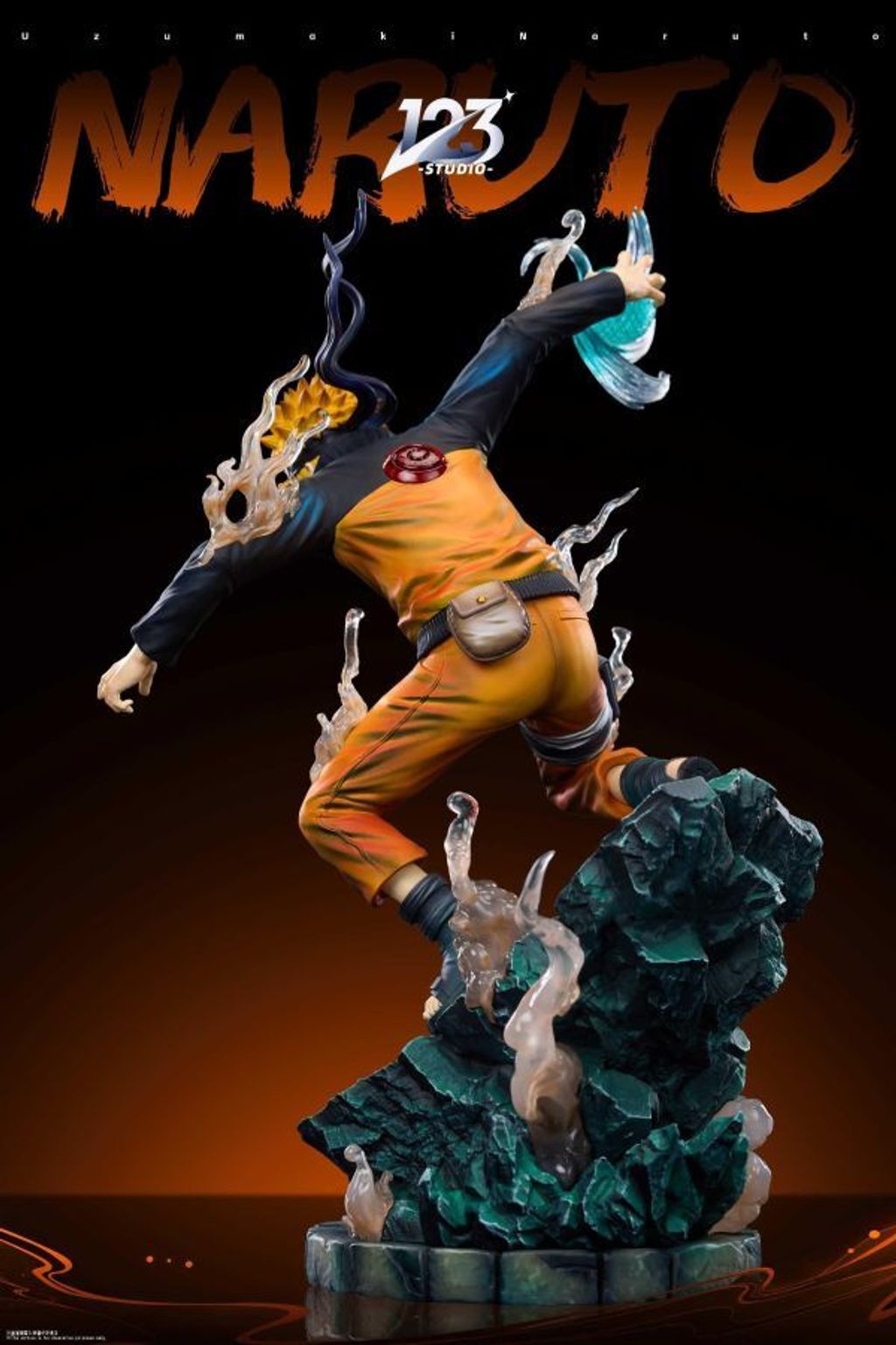 1373ab666715550f888a23fb59137f98