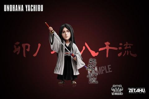 cb2e6b8e97046eec32b9acb9fe0ae893