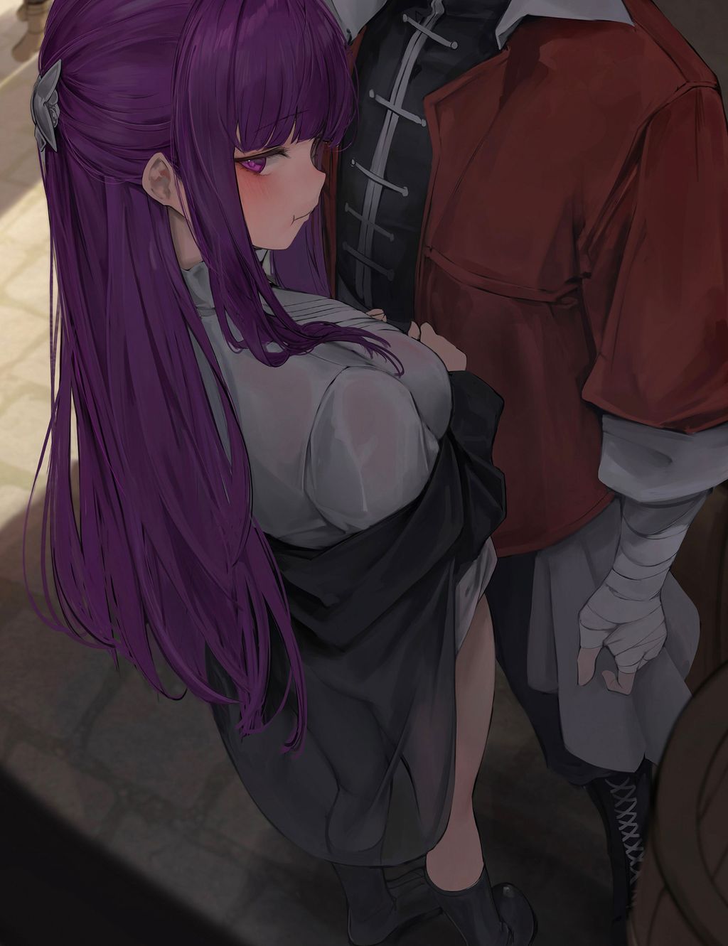 106042603