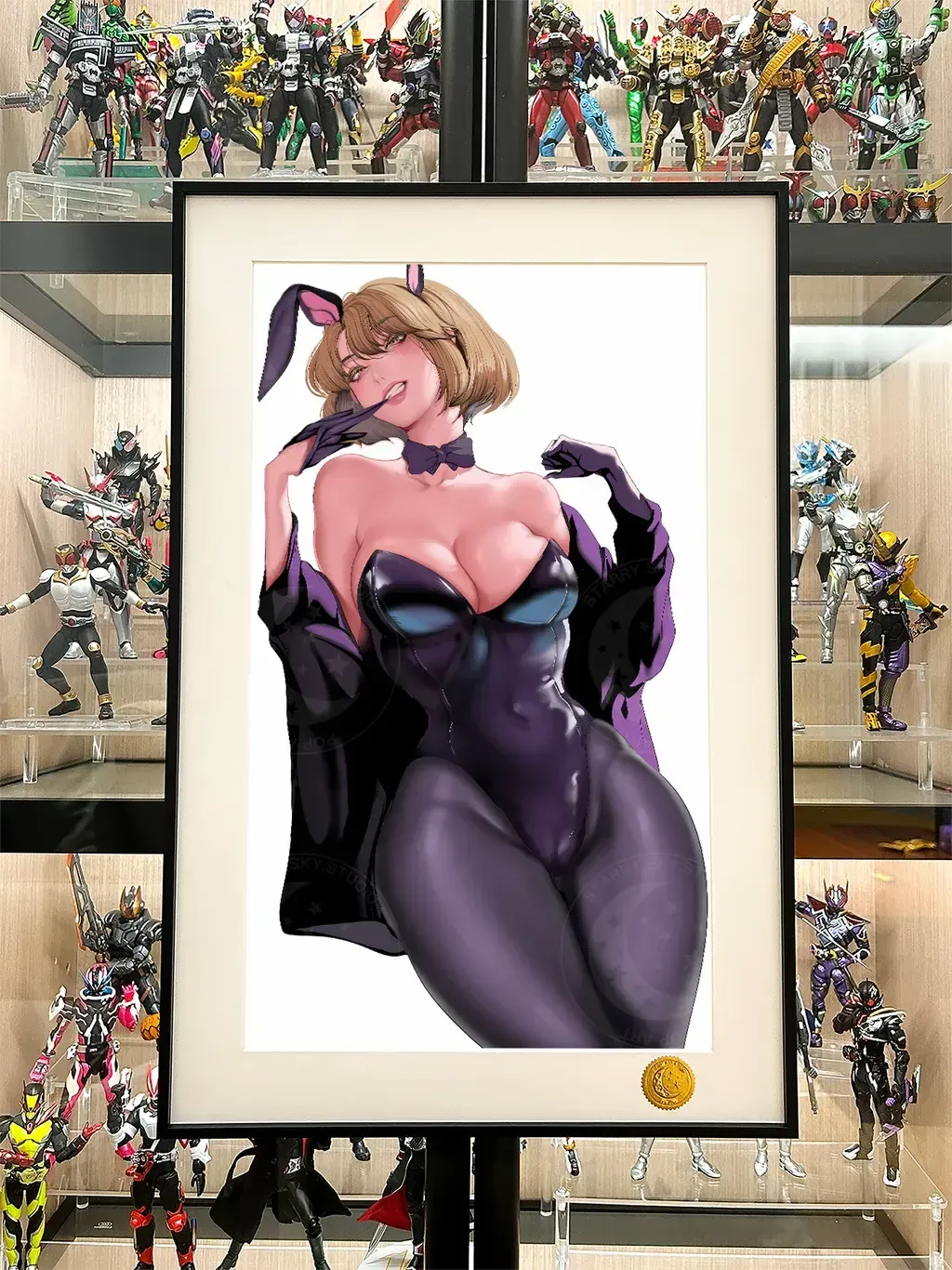 106043667