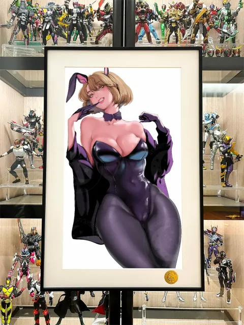 106043667
