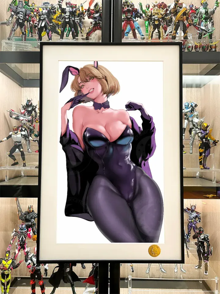 106043667