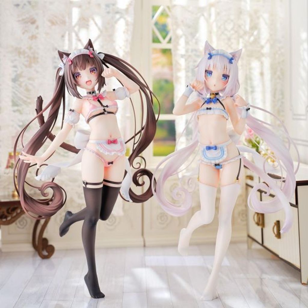 d408597c096dcc7c8026e913453cc23d