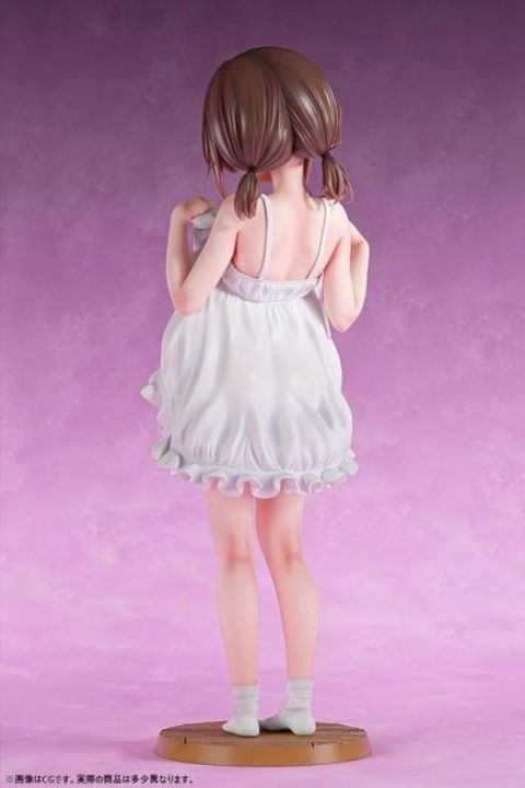 a8a1db070f9ec6348e0da9624db60cd5