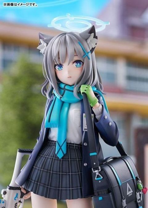 b22bc39101df4885c2c7f4d702bec767