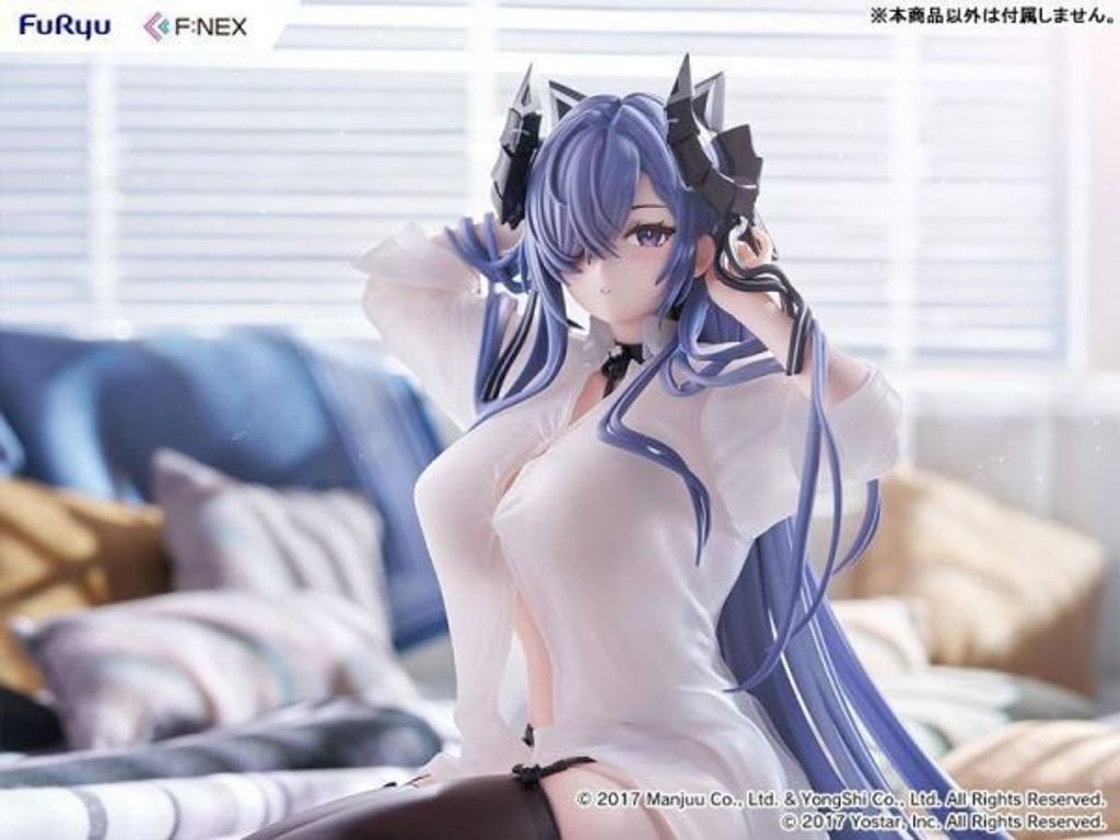 f8227a50d5438e0c261bd1c8593d9c72
