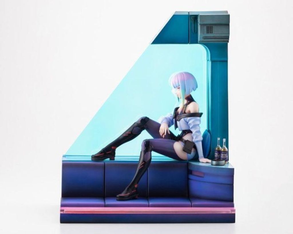 aa3d8e227fbec220ec71e3282330f021