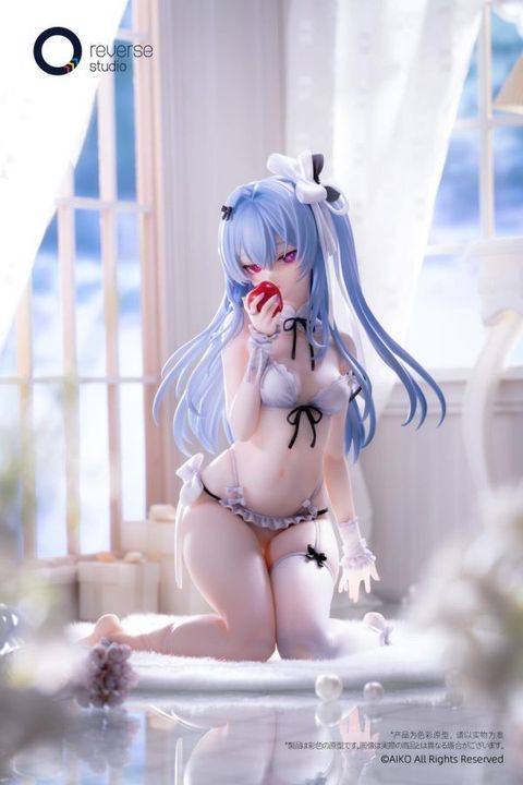 95199d7d29aea4084f2ae7156b68d1e8