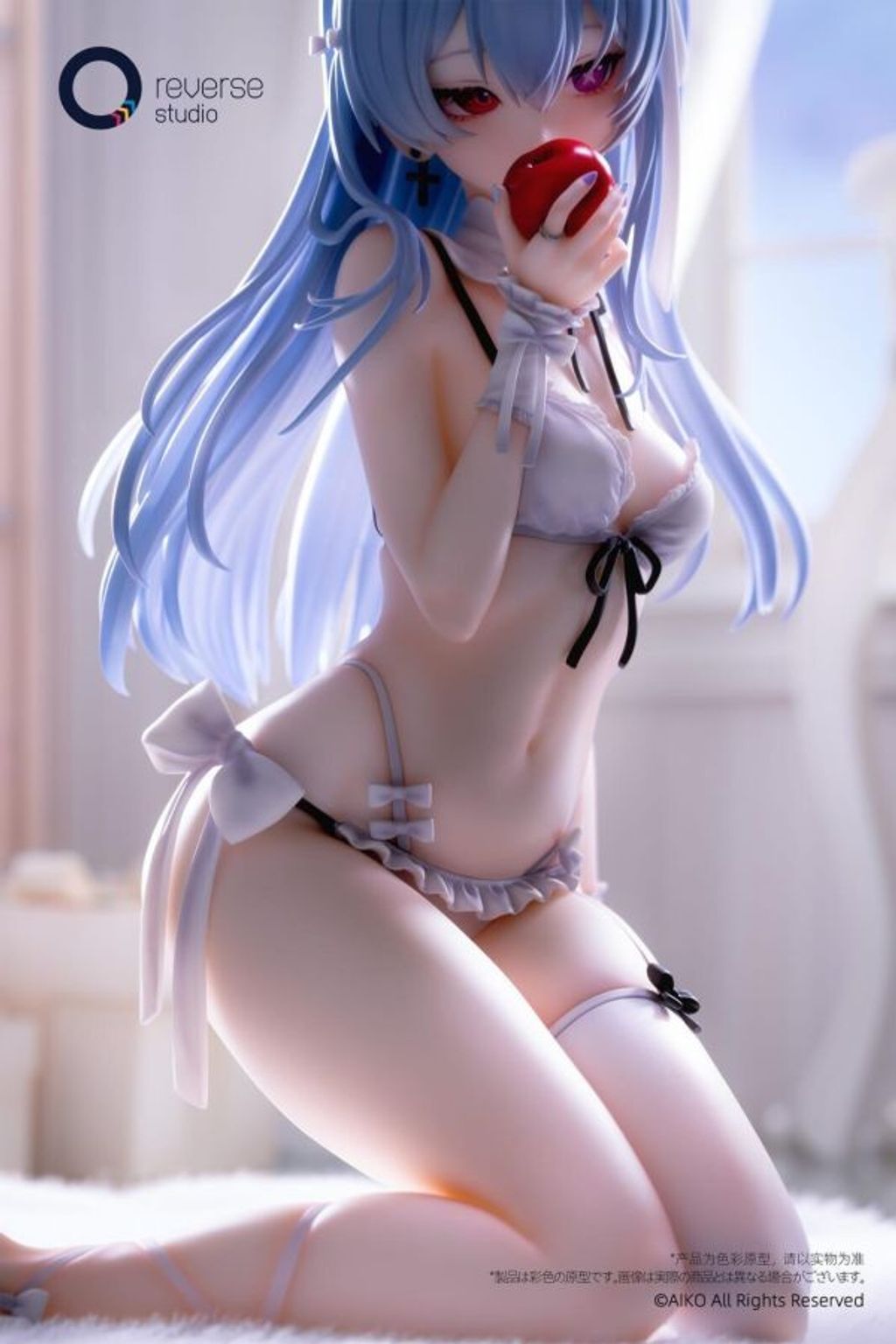 1a347cd2b864a95f0f56605ca4bddf1f