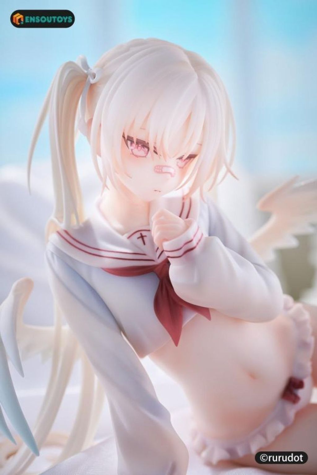 ab62582616b692e638921c86ae487d7e