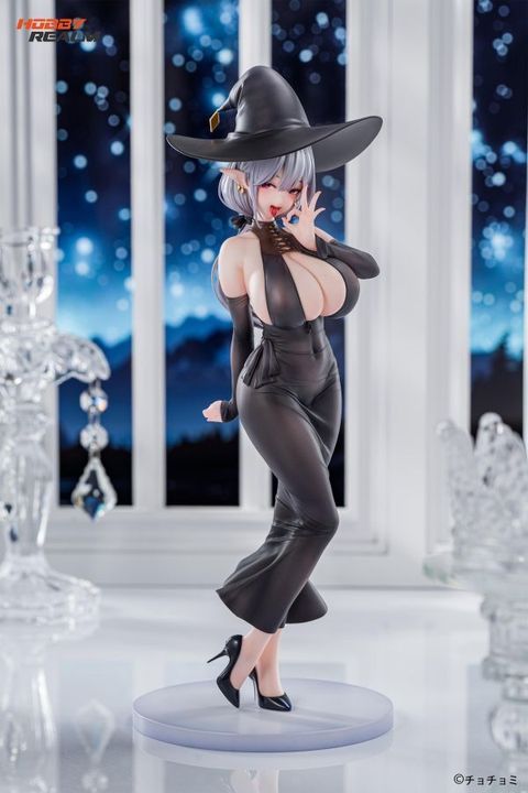 967eae89647892c7078d6899dbb3fc31