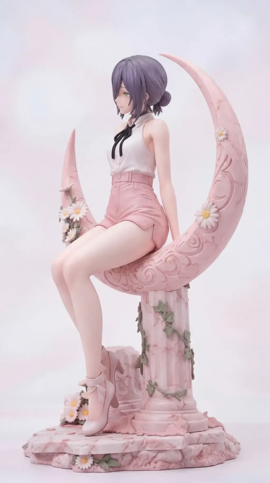 106072897