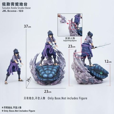 95414c6555cfb01cb6c87687fb826875