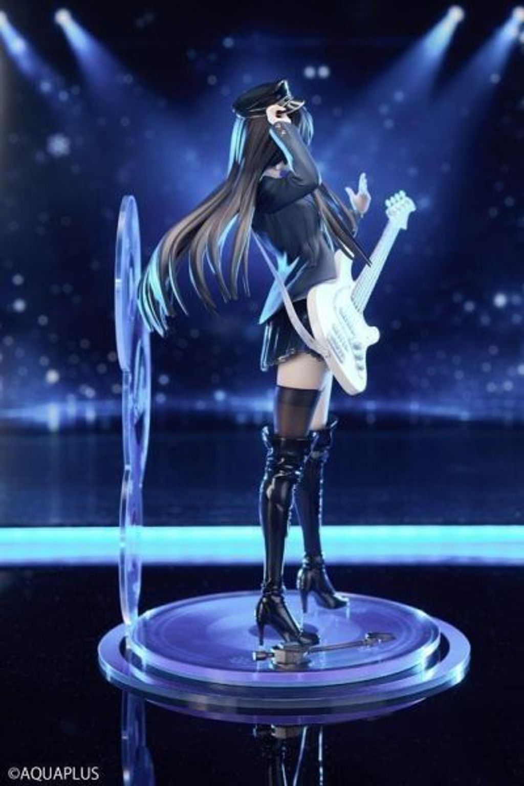 1a3d1279856e65ae0d3f25cde1fefd1c