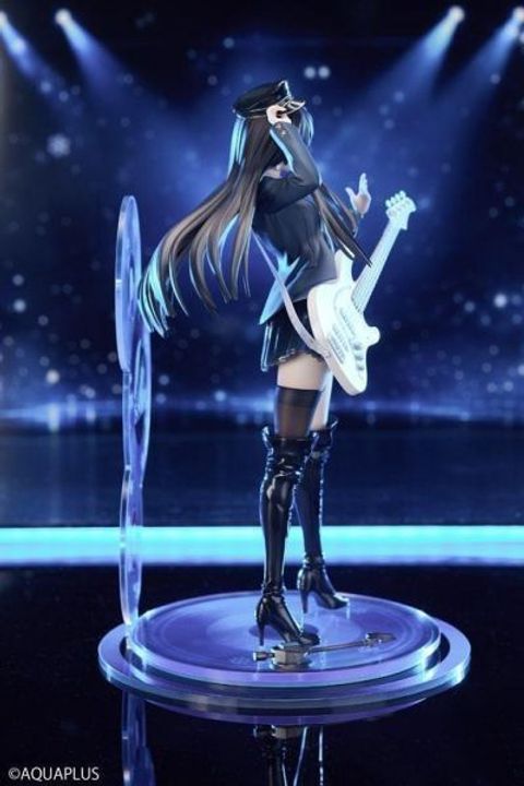 1a3d1279856e65ae0d3f25cde1fefd1c