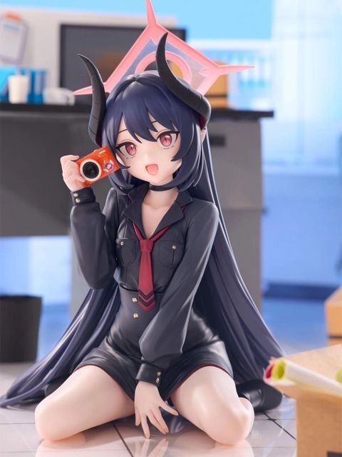 2d3f172b377ba4646fefb074f92f8336