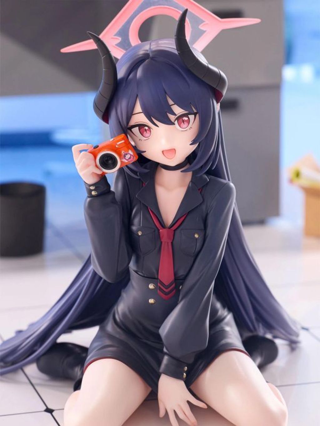 1ca8c26809c1eb06c3cf9a39515855c3