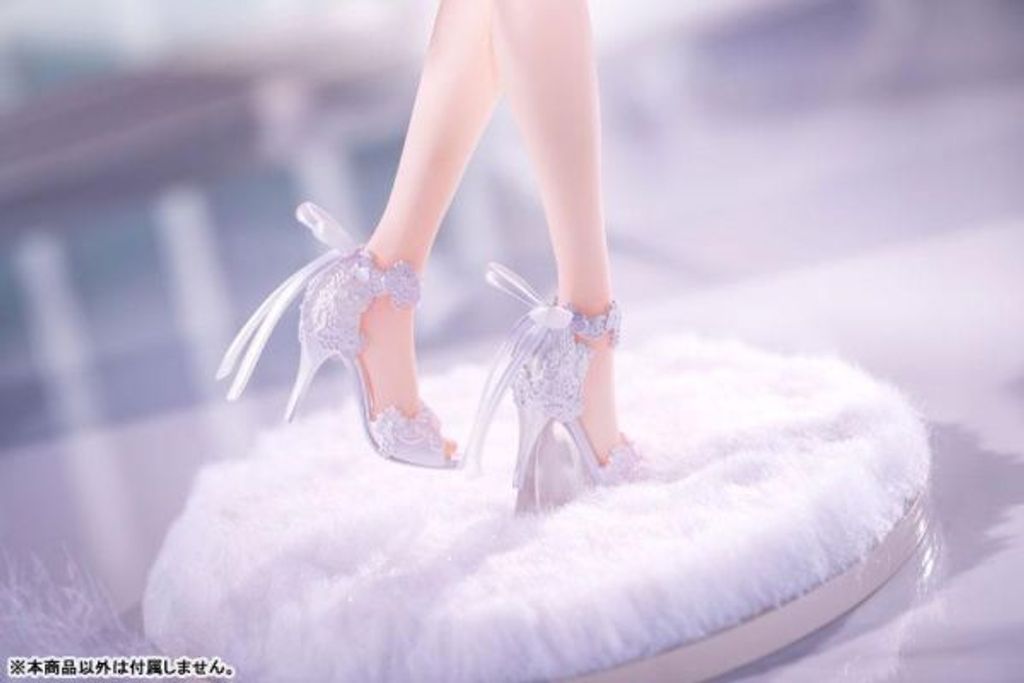 f73ac0654b9cd26567a704410e95bfb6