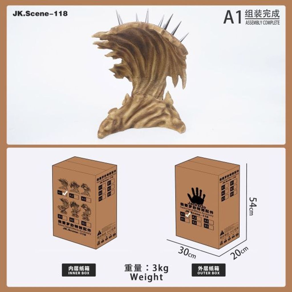 3e2f509d3b986d17f880330b80200c7b