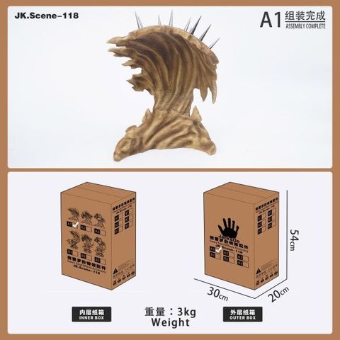 3e2f509d3b986d17f880330b80200c7b
