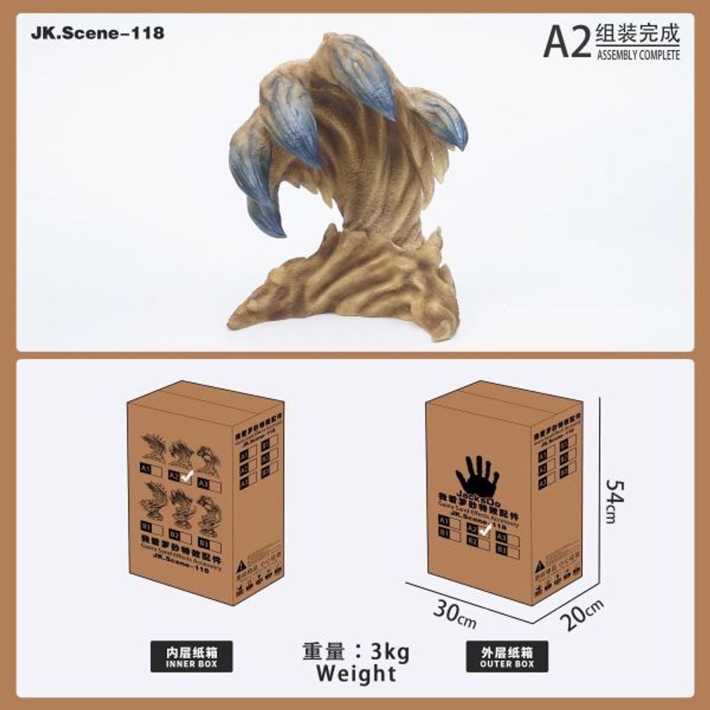 f526fc3e9a57b44067ce212f85a993a3