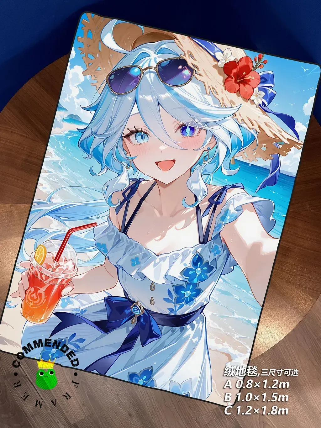 106227560