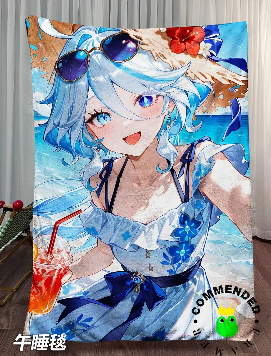 106227559