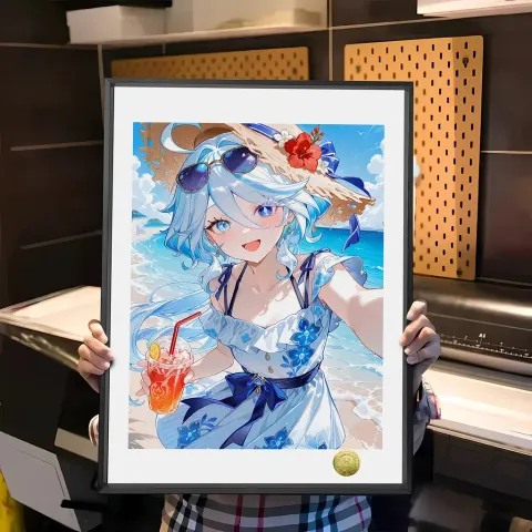 106227567