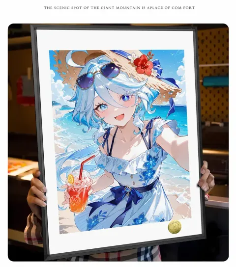 106227566